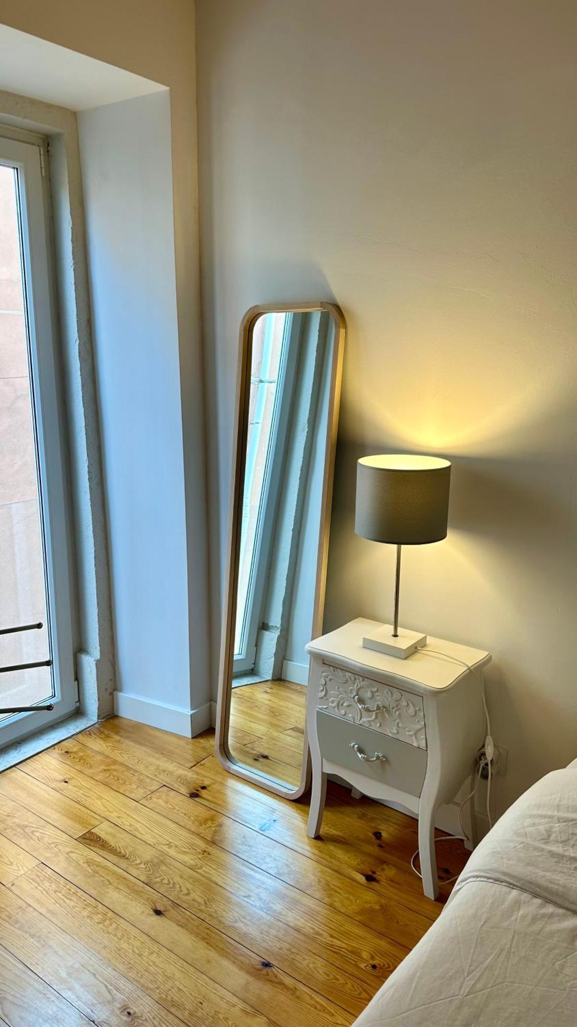 Castle Suites Lisboa Ngoại thất bức ảnh