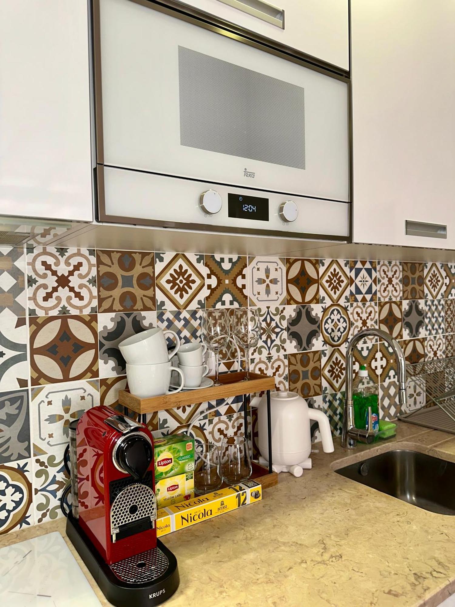 Castle Suites Lisboa Ngoại thất bức ảnh