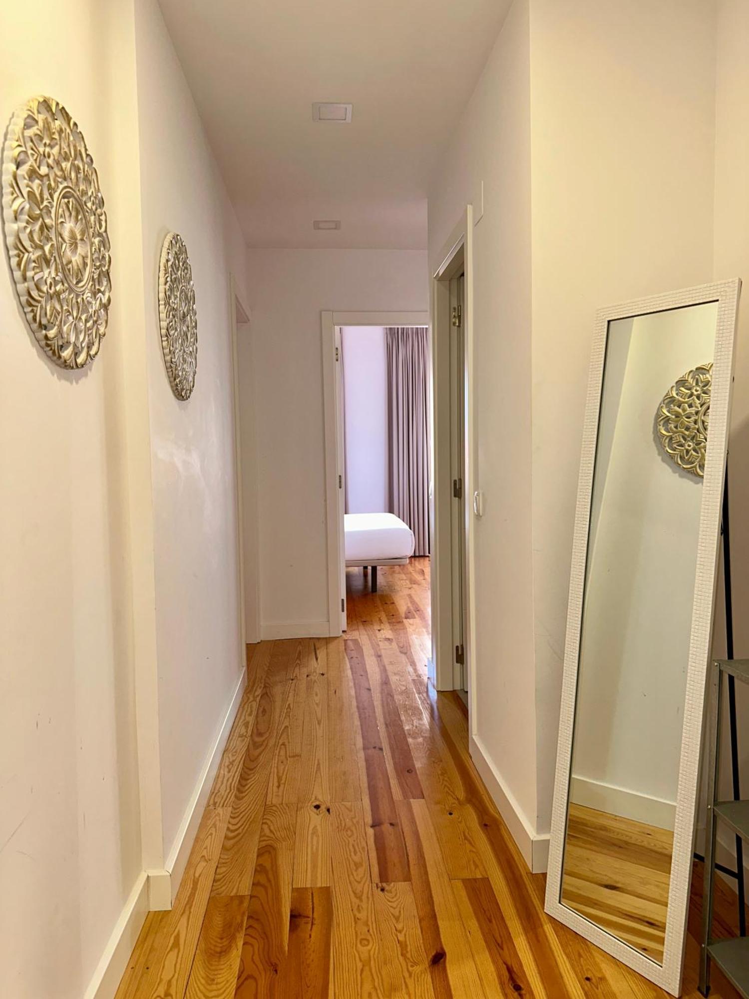 Castle Suites Lisboa Ngoại thất bức ảnh