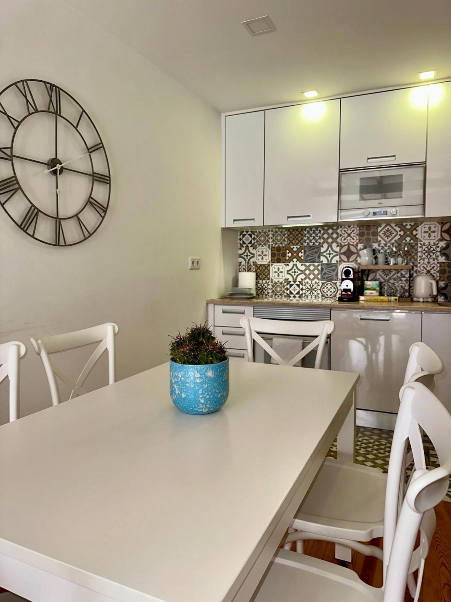 Castle Suites Lisboa Ngoại thất bức ảnh