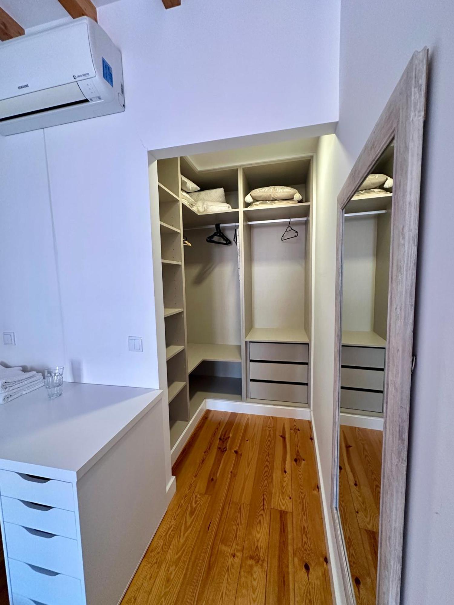 Castle Suites Lisboa Ngoại thất bức ảnh