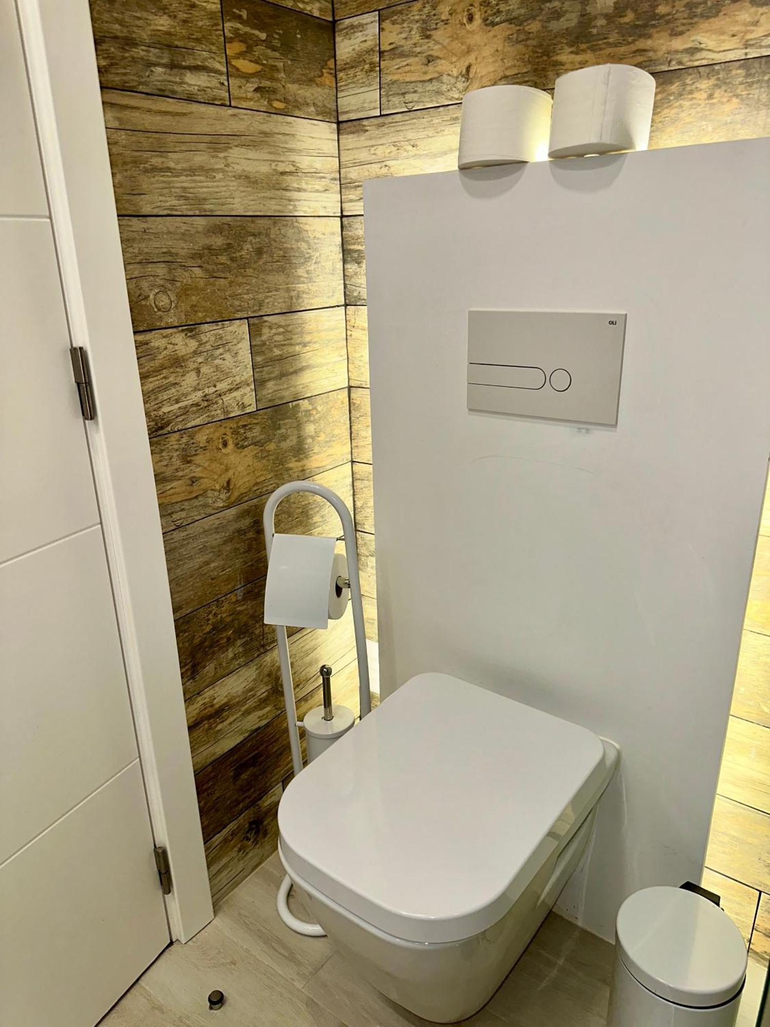 Castle Suites Lisboa Ngoại thất bức ảnh