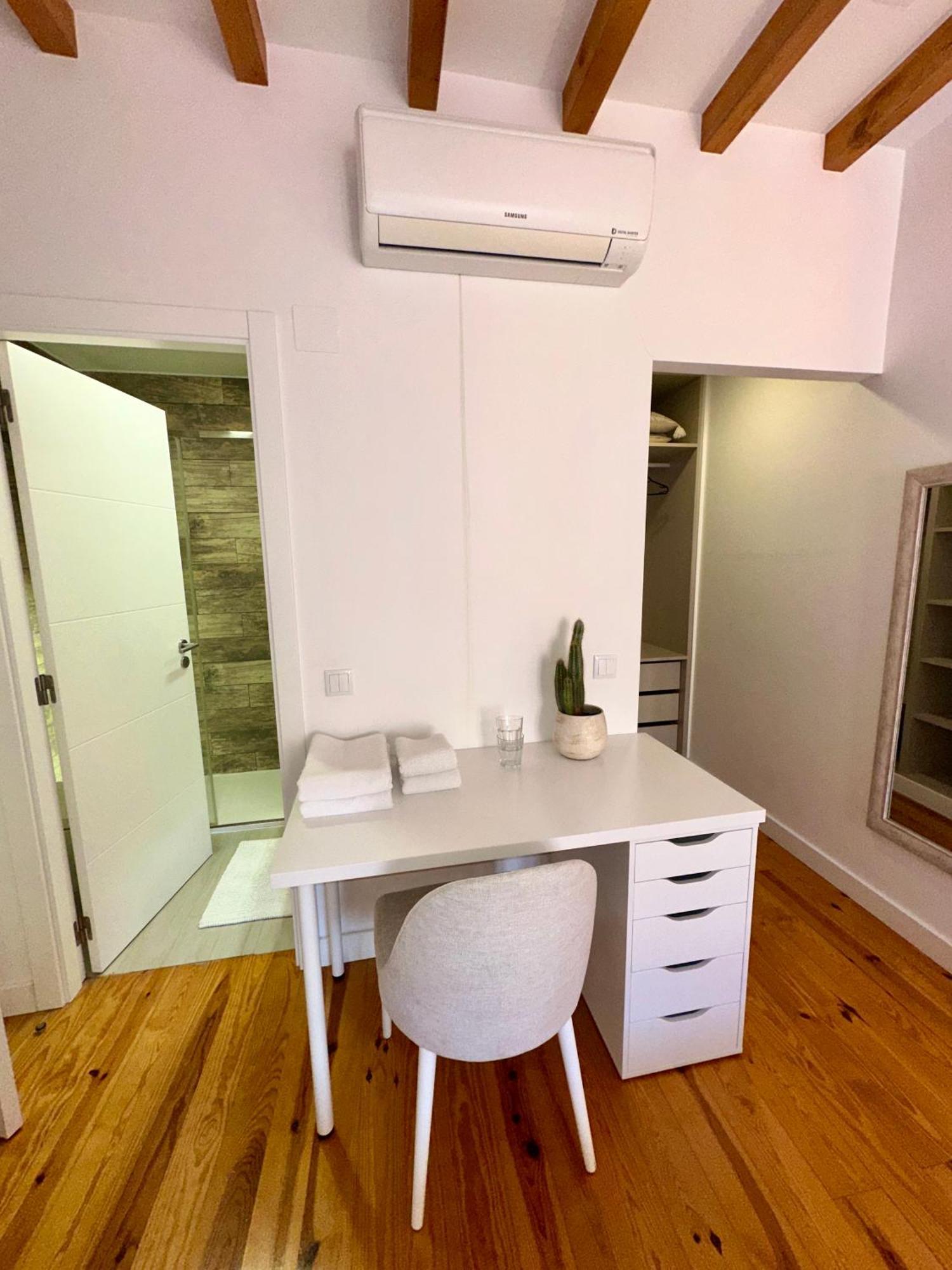 Castle Suites Lisboa Ngoại thất bức ảnh